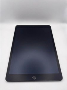 iPad 9th Generation 256GB | eBay