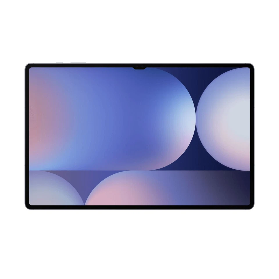 Tablet Samsung X920N 14,6" Octa Core 12 GB RAM 512 GB Gris - Imagen 4 de 4