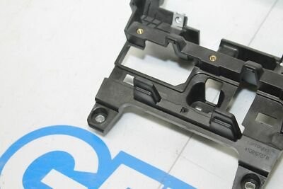 Lamborghini Huracan 2015-2020 Upper Center console bracket