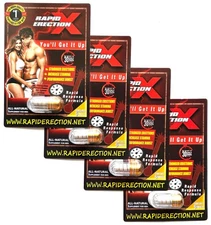 Get hard fast stay hard Enhancing performance for quick acting libido 20 pills