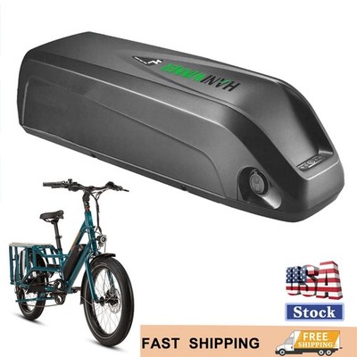 48 15.6Ah E-Bike Battery For Rad Power Bikes RadWagon Bike replacement Battery | eBay 48 15.6Ah E-Bike Battery For Rad Power Bikes RadWagon Bike replacement Battery | eBay