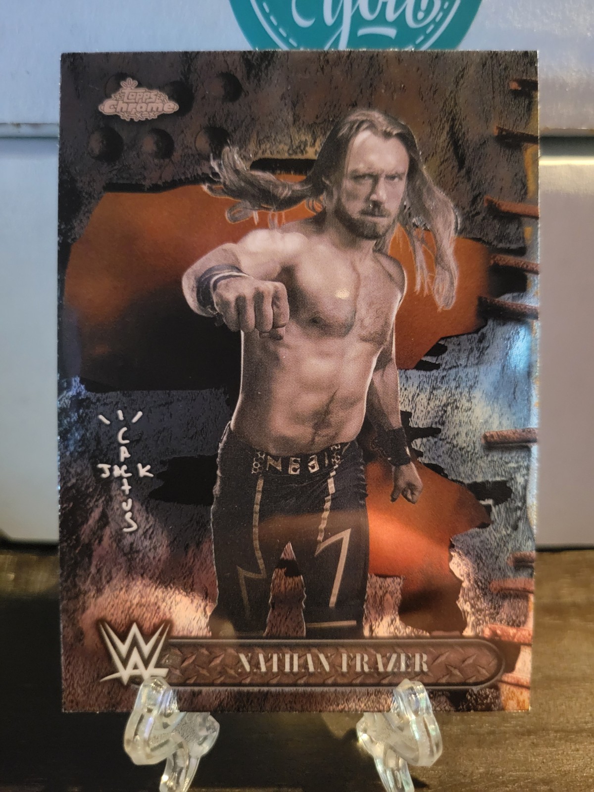 Ebay Item For Sale