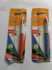 1950 Bic Pen | eBay