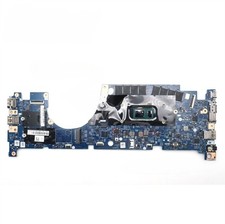 5B21K85639 Lenovo ThinkPad L13 Yoga Gen 2 Motherboard i5-1145G7 16G 5B20Z48286
