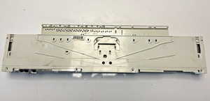 🎇Original Miele Bedienelement Leistungsmodul Elektronik ELPW 560-B - 6480440