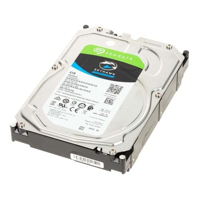Disque Dur Externe Seagate Expansion 1,5 To - NEUF Scellé - Portable