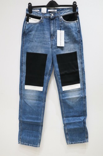 NWT Calvin Klein Women's 29 American 