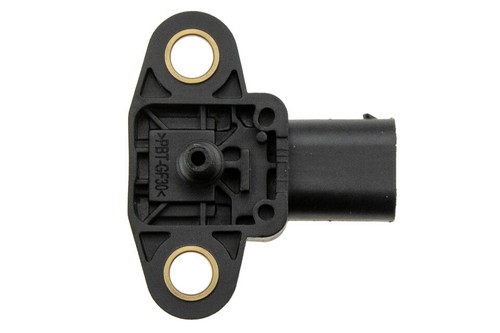 Sensor Presión De Sobrealimentación Para Mercedes Clase A B C E S M A0061531628 - Imagen 3 de 4