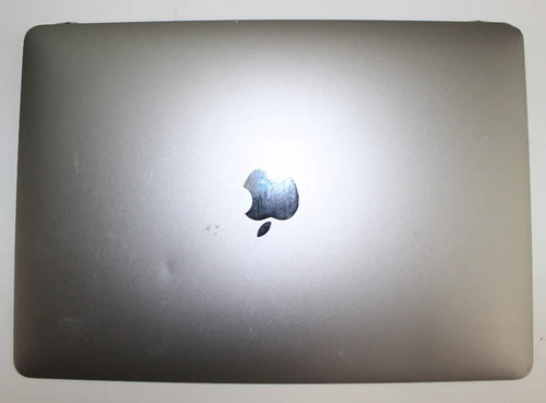 Apple MacBook Pro A2251 13" 2020 LCD Display Assembly Space Gray READ