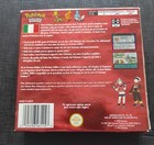 Foto 2 di 8