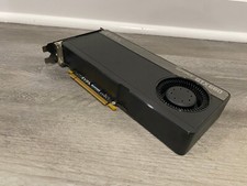 EVGA NVIDIA GeForce GTX 660Ti 2 GB GDDR5 Graphics Card