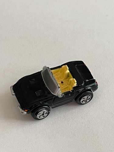 3.00 OR LESS! Vintage Micro Machines + Other & Parts NEW 5-19 Combined Shipping - Picture 247 of 279