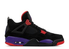 jordan 4 raptors ebay