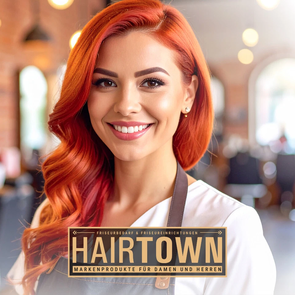 6x RedOne Quiksilver Aqua Hair Wax Full Force 150 ml - Bild 3 von 4