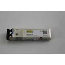 10Gtek AXS13-192-10 SFP+ 10GBase-LR Transceiver 1310nm - For Cisco Juniper - New