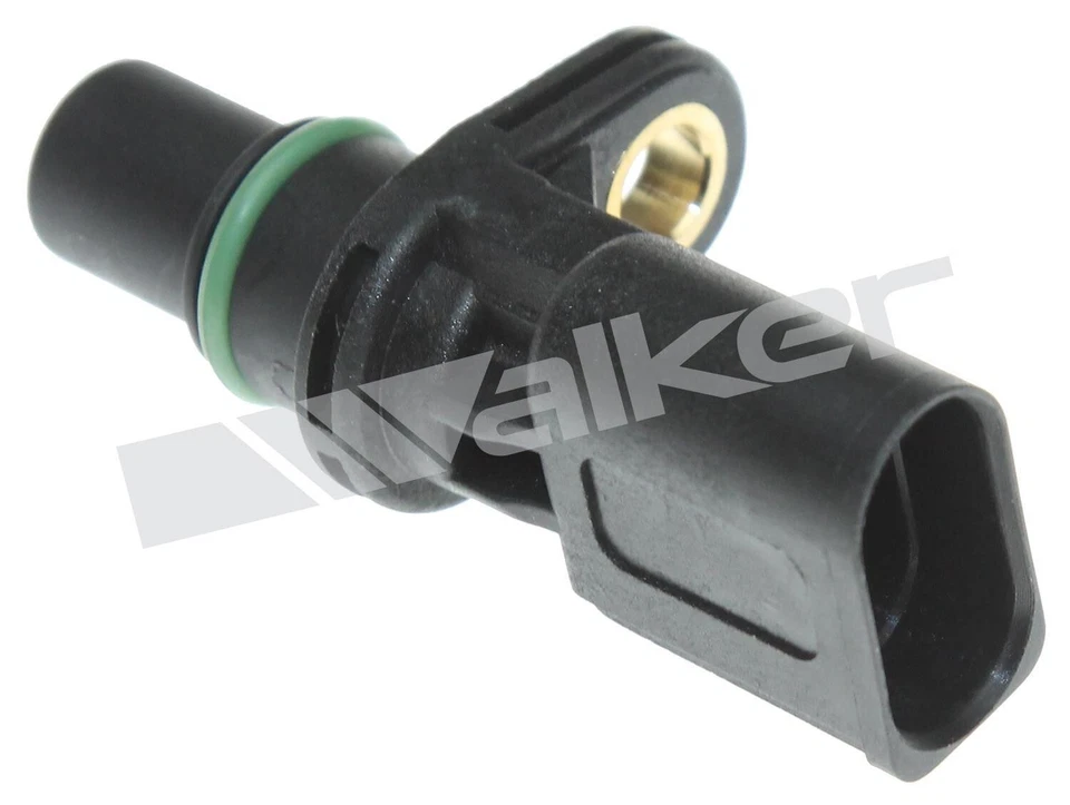 For 2006-2017 Volkswagen Beetle Engine Camshaft Position Sensor Walker  2007 - Image 2 of 4