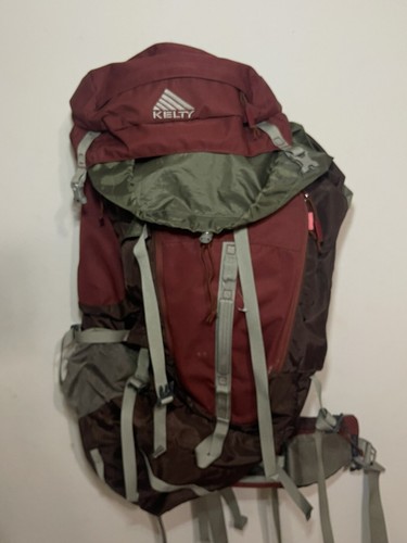 Kelty RedCloud 90 Internal Frame M/L 