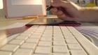 Video 1 von 1