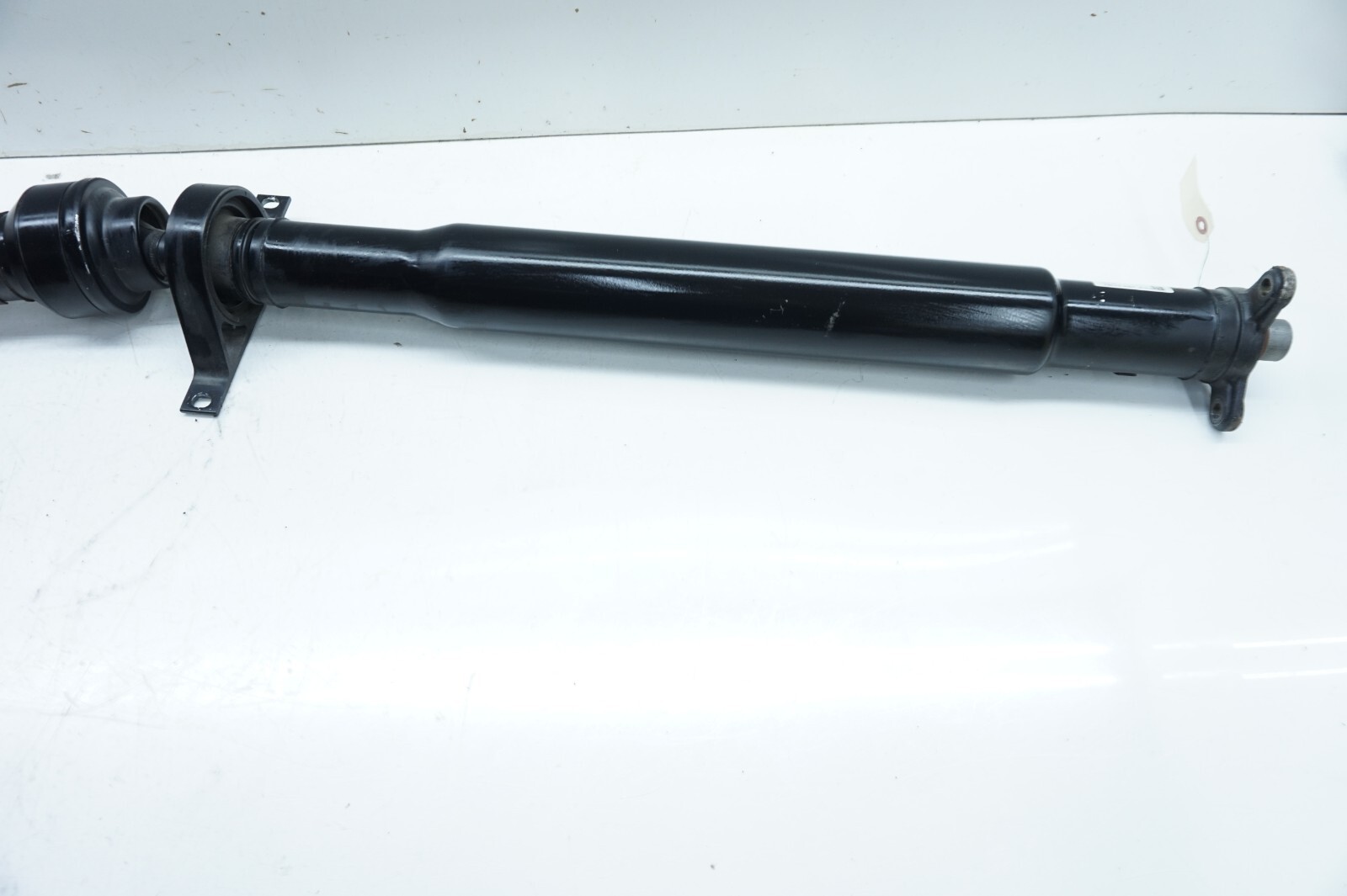 2014-2019 Maserati Ghibli OEM RWD Axle Drive Shaft Assembly