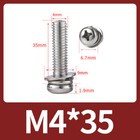 Bild 52 von 116