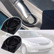 2pz Dado tappo dado braccio tergicristallo anteriore copri bilanciere 8529213010 85292-0F010