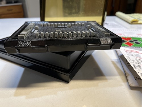 VTG Grimaud Autobridge Play Bridge By Yourself Complete Beginner To Advanced - Picture 12 of 17