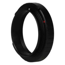 Photography Adapter Ring Integrated M48X0.75mm to EOS.EF for Canon Bayonet