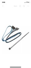 Traxxas 6525 Communication Link /Telemetry Expander For Telemetry Components