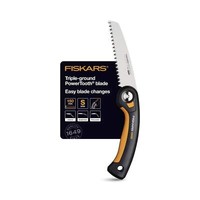 Fiskars Plus KlappsäGe SW68