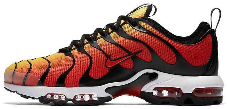 Nike Air Max Plus TN Ultra Tiger for Sale | Authenticity