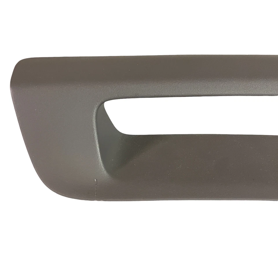 Toyota Prius 2002 OEM velocímetro cuadro de instrumentos tablero bisel cubierta de moldura Foto 4 de 4