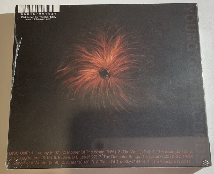 o*m様 新品・未開封　ＡＲＴ−ＳＣＨＯＯＬ　ＳＷＡＮ ＳＯＮＧ DISC1（Ｄ Amazon.co.jp: SWAN SONG(DVD付): Music