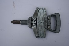 W&uuml;rth Nietger&auml;t BZ-54 Scherennietger&auml;t