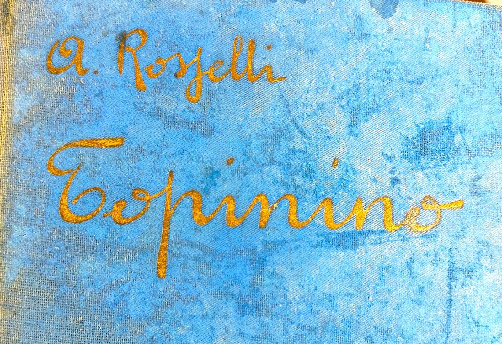 Foto 1 di 6