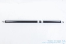 Nos Audi Sport Type 42 R8 Lms Front Stabilizer Bar