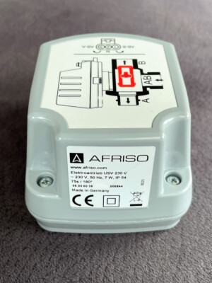 s-l400.jpg