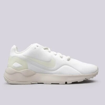 nike wmns nike ld runner