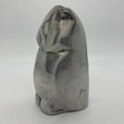 Photo 5/8