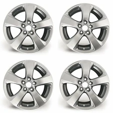 17" Set of 4 🔥 Wheels for 2011-2020 Toyota Sienna OEM Quality Factory Rim 69584