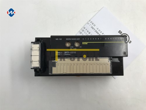 1PC Brand New Omron CRT1-OD16 - Picture 2 of 8