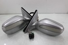 JDM Nissan Cima Infiniti Q45 President F50 Side Door Auto Flip Folding Mirrors