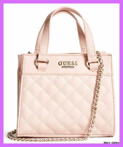 harga tas guess backpack