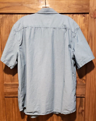 carhartt 104369