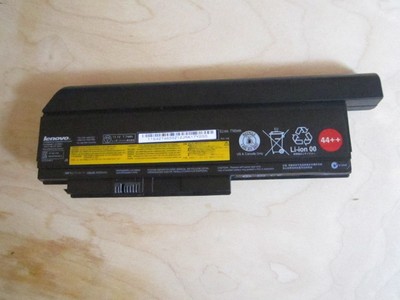 Аккумулятор lenovo x220
