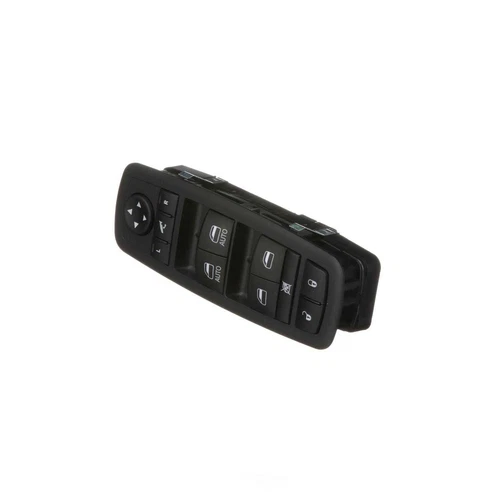 Front Left Power Window Switch for Ram 1500 3L V6 DIESEL Turbocharged 2016-2018 - Picture 11 of 17