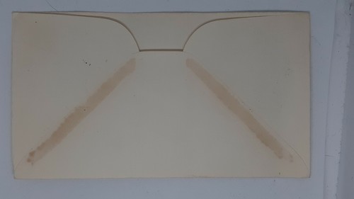 Martin Van Buren First Day Cover - Picture 2 of 2