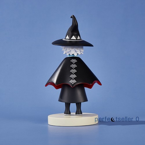 Sky Children of the Light 1/24 Chibi Resin Figure Model Statues Toys Xmas Gifts - Picture 12 of 20