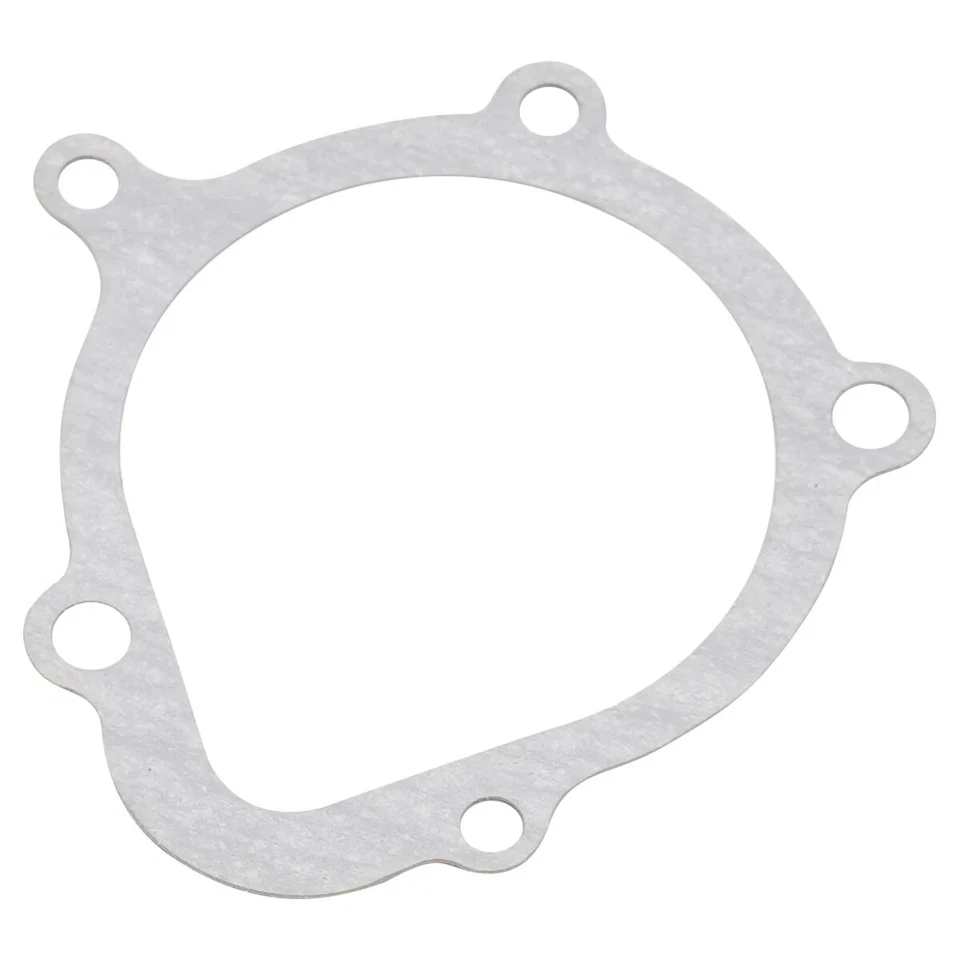 Juego de kits de juntas de cubiertas para Suzuki GSXR1000 03-08 GSXS1000 16-24 GSXS750 15-23  Foto 4 de 4