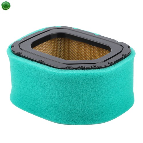Air Filter Tune Up Kit For Kohler 20HP 22HP 23HP 24HP 25HP 26HP 27HP Engine - Picture 4 of 6