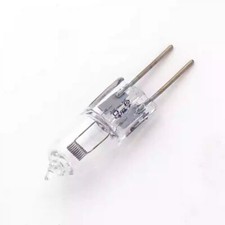 High quality For EVB 64633 6550 DN-23006 15V 150W Lamp Bulb